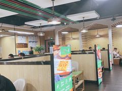-和庆斋羊蝎子火锅·碳缸烧烤(顺义旗舰店)