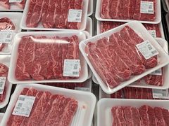 -山姆会员商店(杨桥西路店)