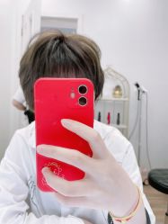 -YESIDO椰岛造型烫发染发