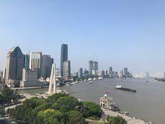 -罗斯福色戒酒吧(外滩店)
