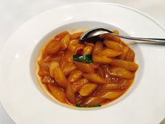 -西郊壹号