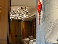 -花城苑广府菜(侨鑫店)