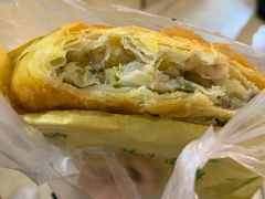 -西宁新千观光夜市(夏都大街店)