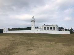 -鹅銮鼻公园