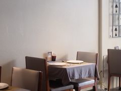 -Pita's&Tika's中东和印度风味餐厅(龙湖天街店)