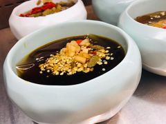 -串一火锅(赛格国际购物中心店)