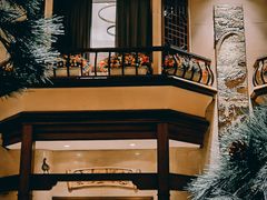 -顺峰(农展馆店)
