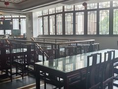 -德兴馆(广东路总店)