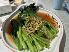 -津菜宋记老房子(平山道店)