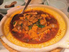 -全牛匠·乐山跷脚牛肉(西北旺万象汇店)