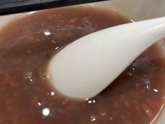 -甲乙饼·手工牛肉饼(天通苑华联店)