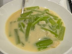 -江南外婆桥·禾城记忆(南湖店)