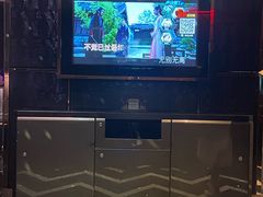-Miohca缪卡KTV(和平店)