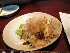 -贵木日本料理·铁板烧(新地假日广场店)