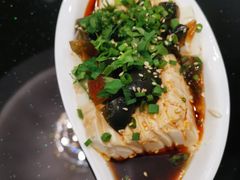 -小耕园