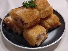 -广州酒家(文昌总店)