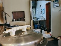 -东北王食府(科大店)
