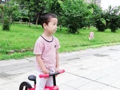-酷迈儿童体能运动馆(九棵树店)