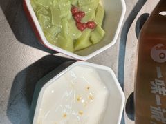 -一味一诚•鲜嫩烤鱼(昌平悦荟店)