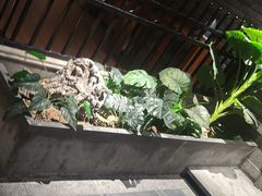 -群英会·三国菜(曹魏古城店)