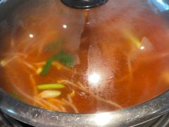 -阿婉贵州苗家酸汤鱼(梅林店)