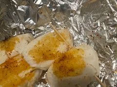 -可汗大营·涮火锅烤全羊烧烤家常菜(武汉分店)