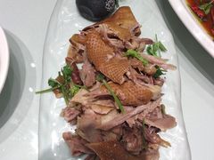 -春熙小馆(乘风庄店)