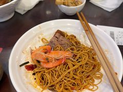 -德兴馆(广东路总店)