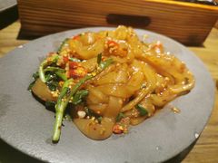 -不曾在把把烧•烧烤(莲坂磐基店)