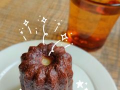 -研途咖啡馆(健康路店)