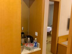 -维也纳酒店(南京奥体中心店)