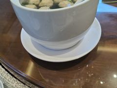 -渔公码头·九龙湾国际饭店