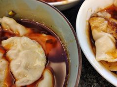 -春阳水饺(香槟广场店)