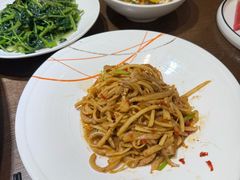 -洞庭渔人(沙湾店)