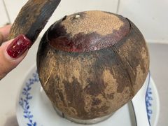 -達揚原味燉品(文明路店)