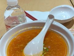 -喜家德虾仁水饺(飞洲国际店)