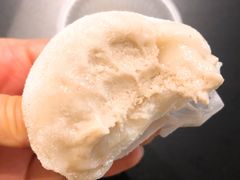 -喜茶(深圳东门1234店)