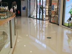 -万达广场(芜湖镜湖店)