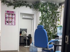 -宁耳听力助听器奥迪康峰力西门子斯达克(静安闸北店)