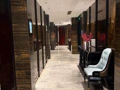 -田园·晶品会(鹤庆路店)