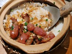 -常来小聚·广州非遗传承餐厅(中山二路店)