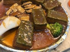 -皮记海鲜1995(寮步店)