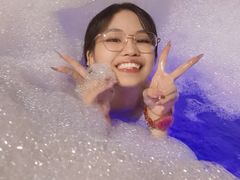 -韶关经律论国际酒店温泉