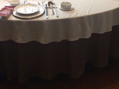包厢-同庆楼(天鹅酒家店)