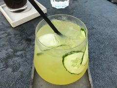 -UNI UNI(环亚凯瑟琳店)