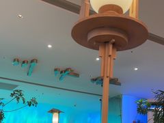 -桂满陇·蟹黄小笼汤包(巴黎春天浦建店)