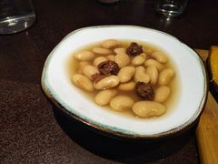 -庆泰顺