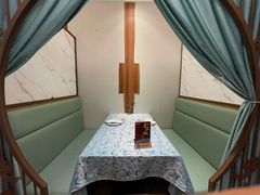 -北塘海鲜·天津菜(大光明桥旗舰店)