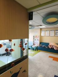 -杭州贝瑞斯美华妇儿医院·早孕·产检·儿科