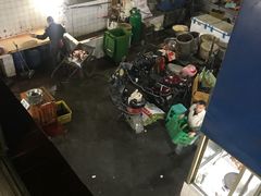 -温江公平红烧兔(总店)